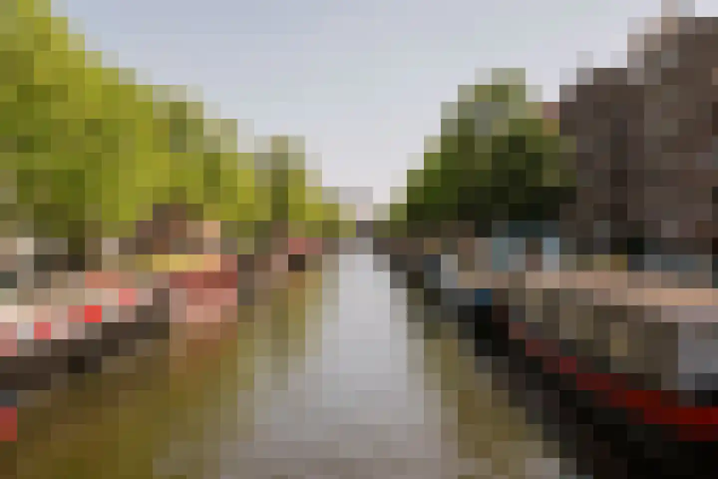 Palmgracht 21 2 Amsterdam thumbnail 25