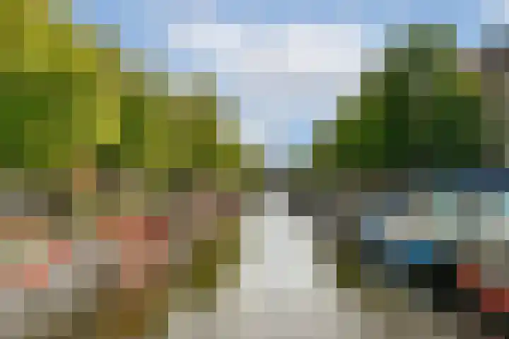 Palmgracht 21 2 Amsterdam thumbnail 26