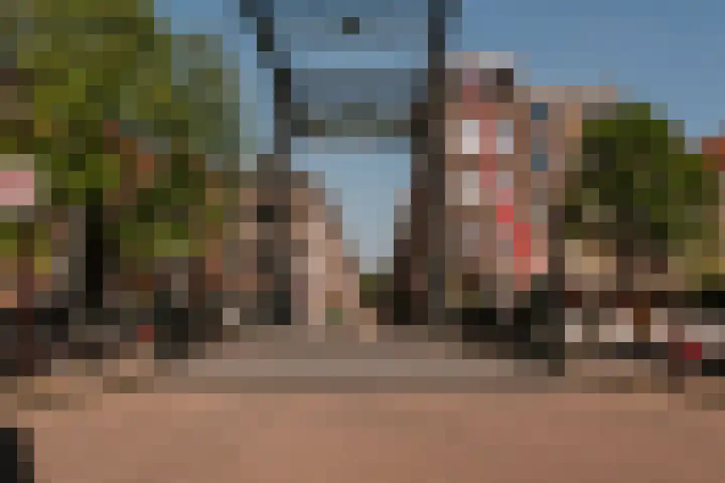 Palmgracht 21 2 Amsterdam thumbnail 26
