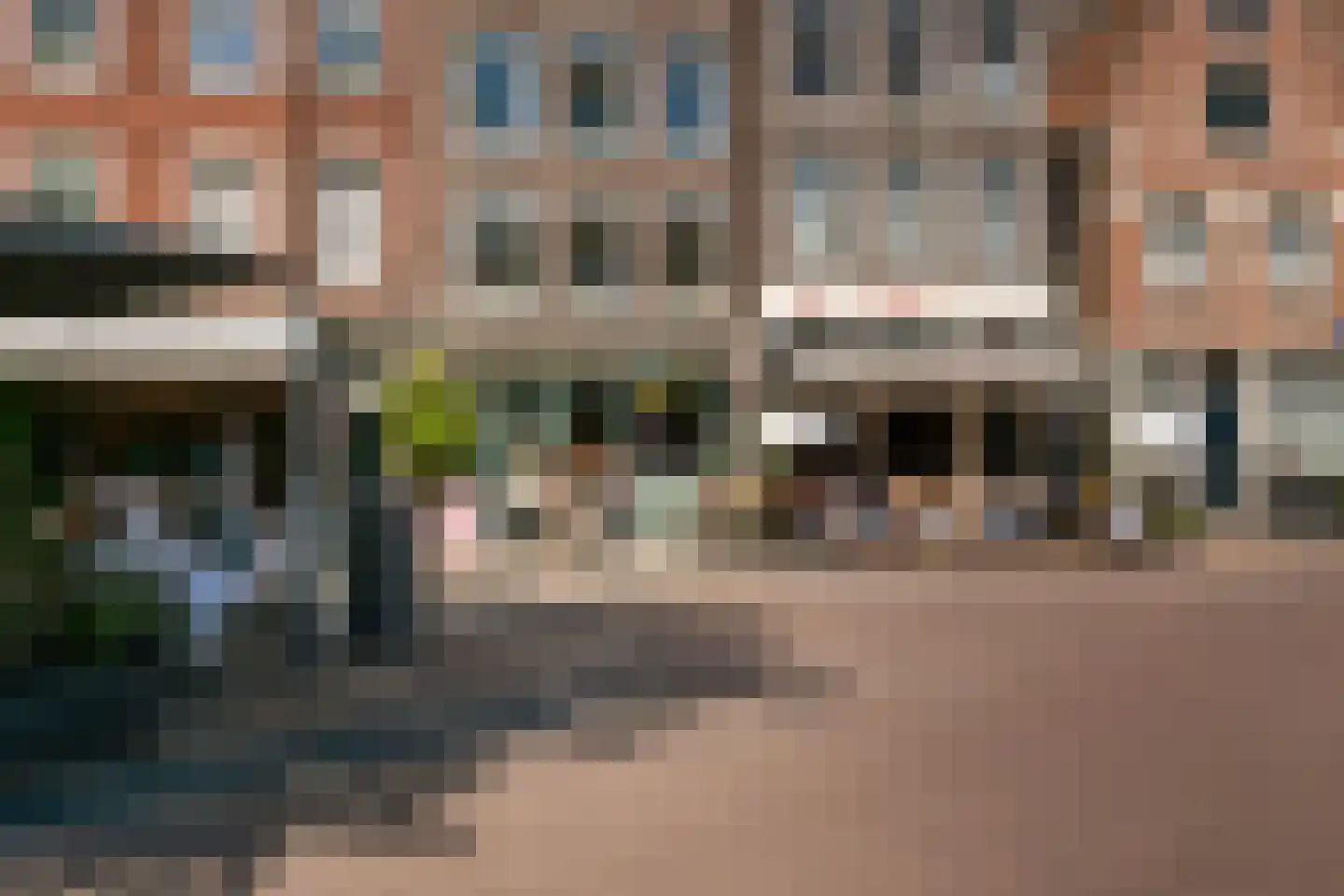 Palmgracht 21 2 Amsterdam thumbnail 29