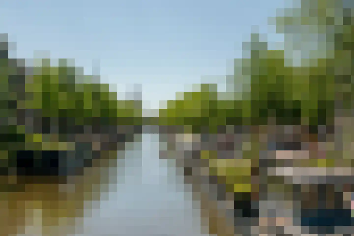 Palmgracht 21 2 Amsterdam thumbnail 30