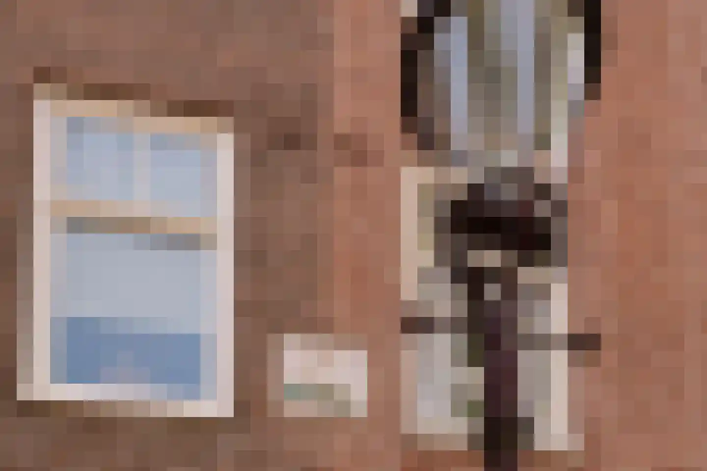 Palmgracht 21 2 Amsterdam thumbnail 31