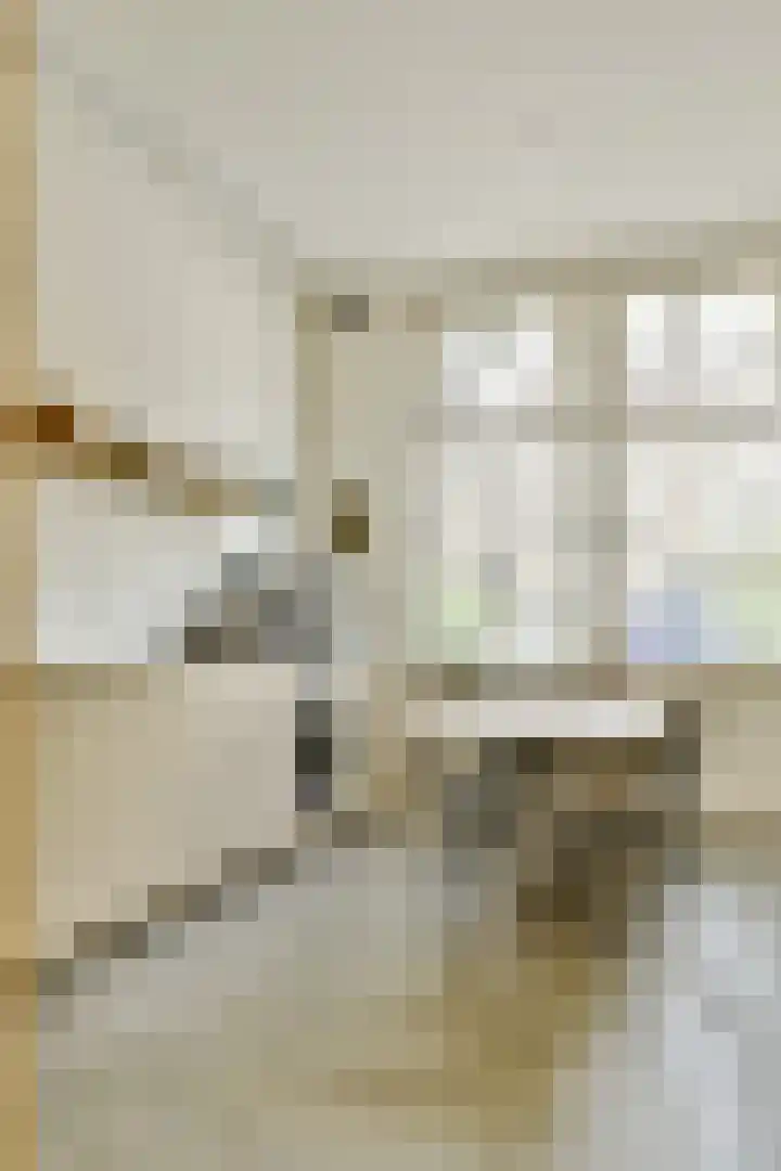 Palmgracht 21 2 Amsterdam thumbnail 7