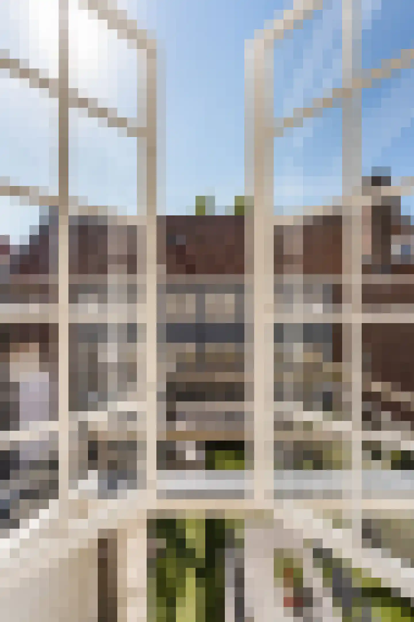 Palmgracht 31 H Amsterdam thumbnail 24
