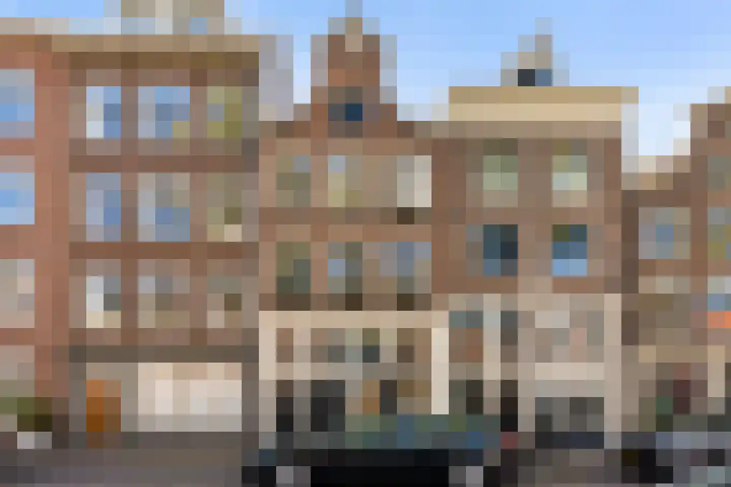Palmgracht 31 H Amsterdam thumbnail 36