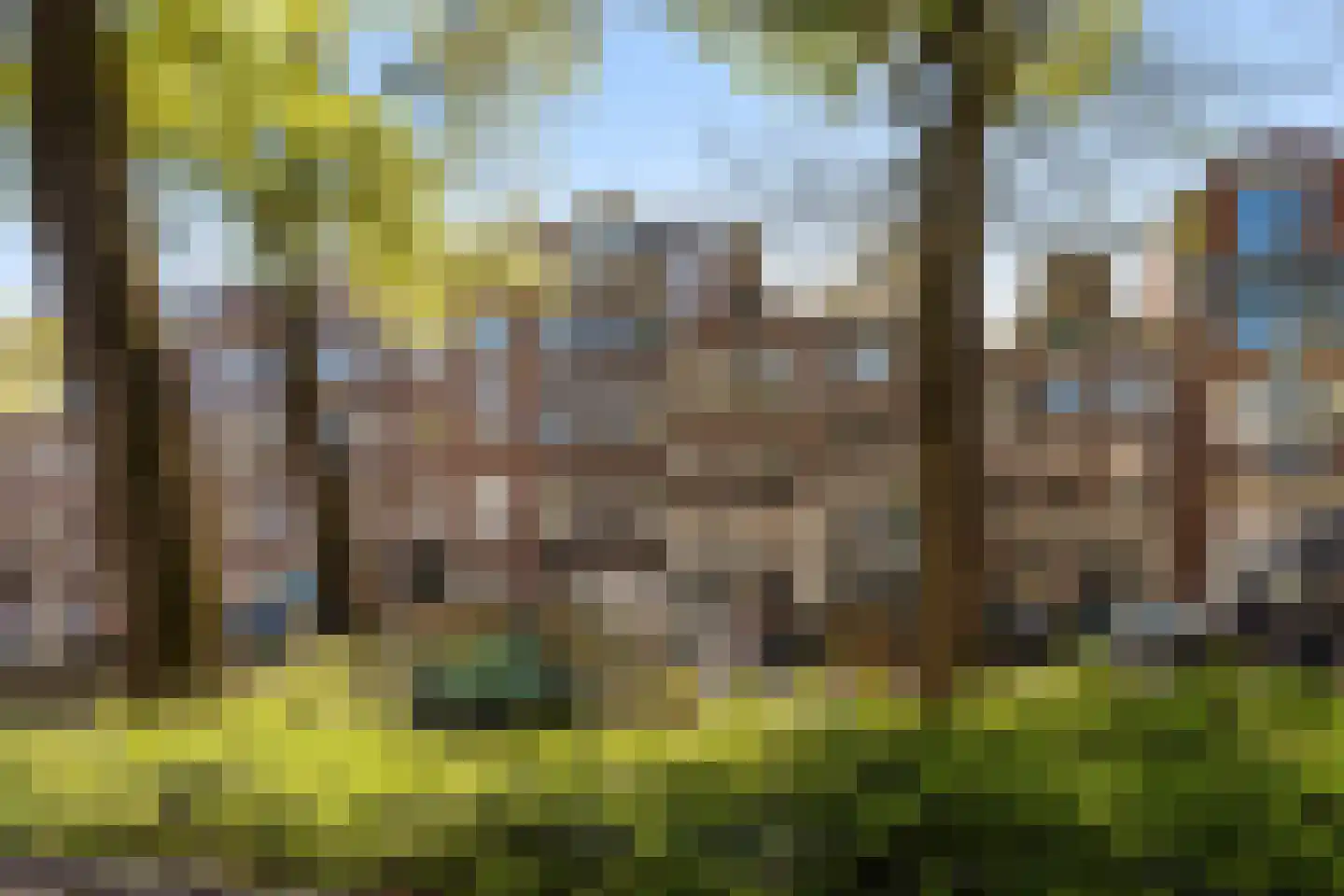 Palmgracht 31 H Amsterdam thumbnail 37