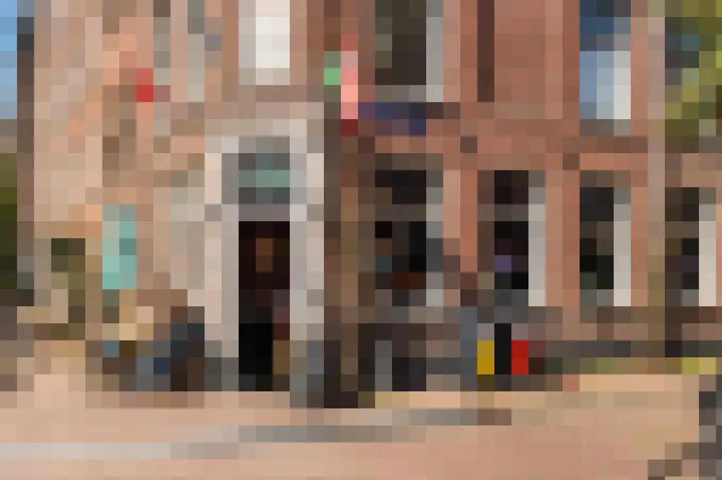 Palmgracht 31 H Amsterdam thumbnail 38