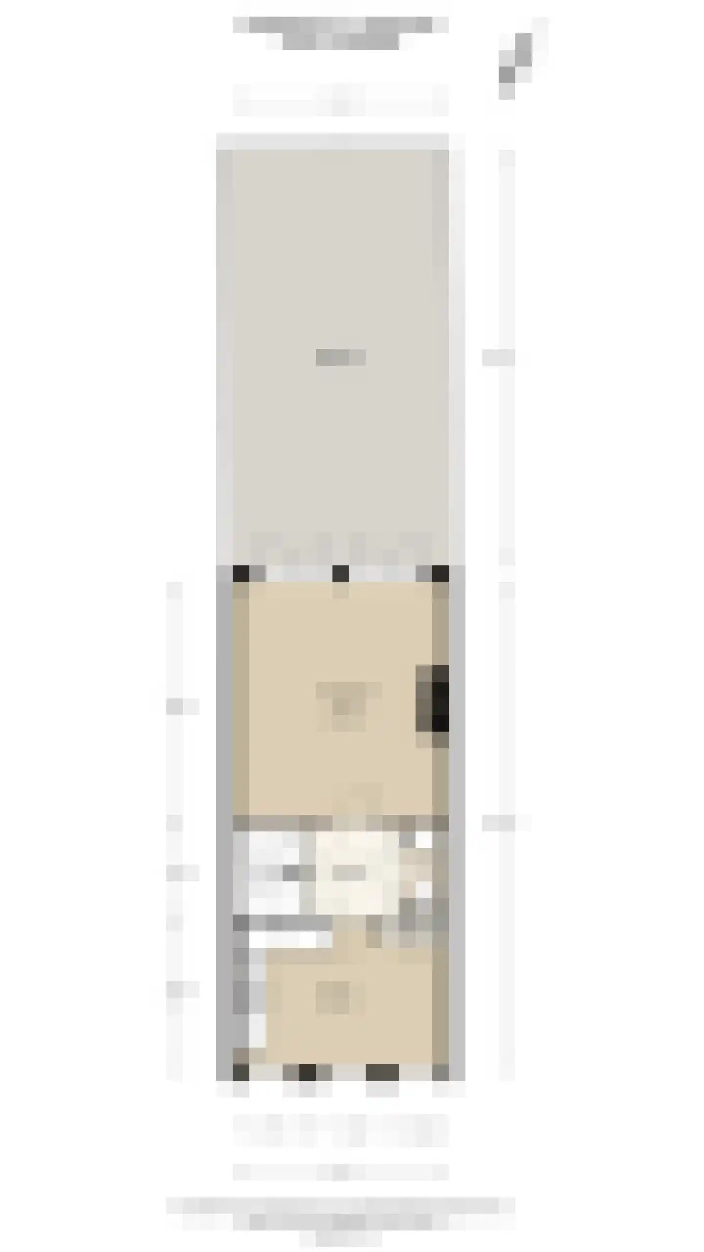 Palmgracht 31 H Amsterdam thumbnail 41