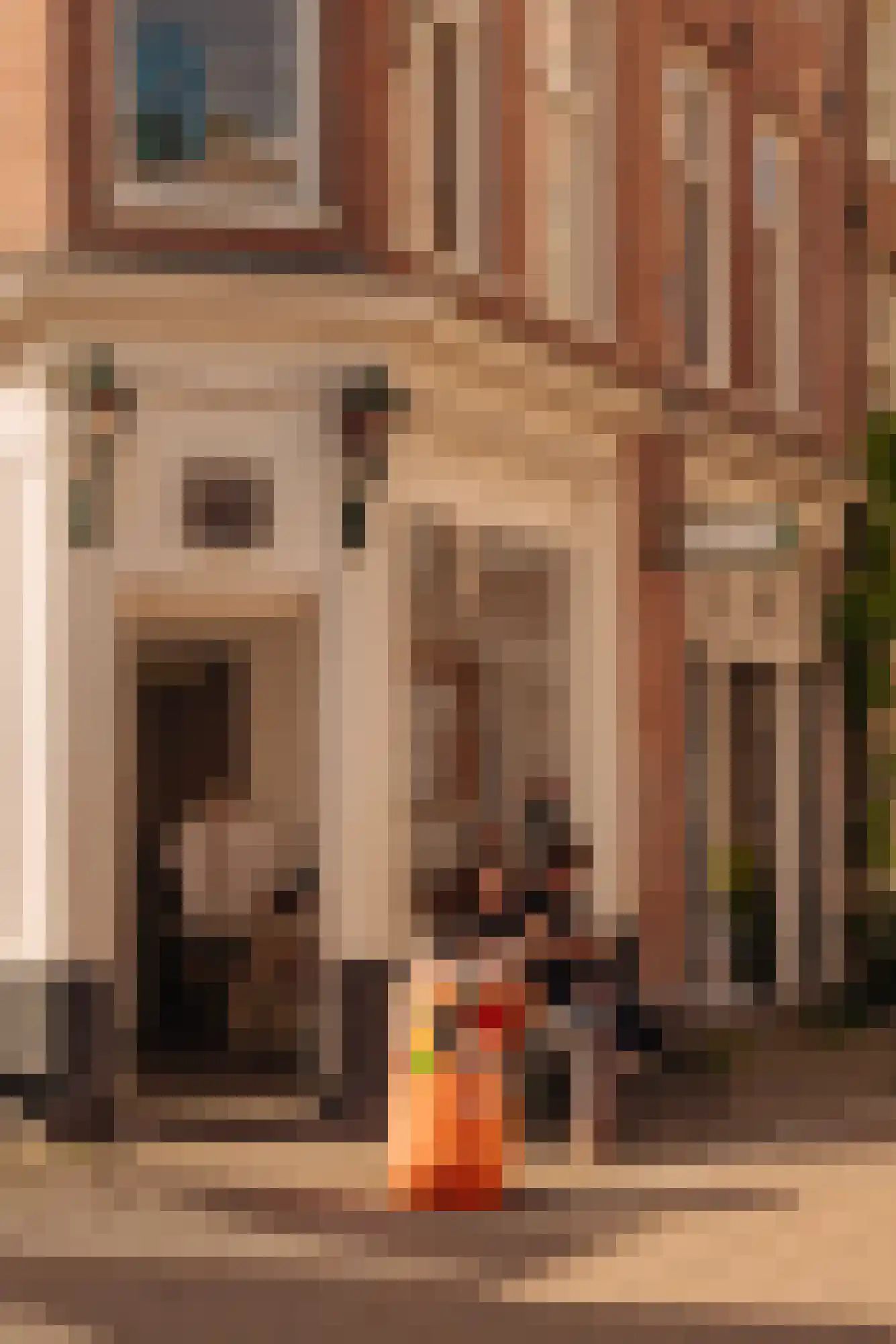 Palmgracht 52 1 Amsterdam thumbnail 22