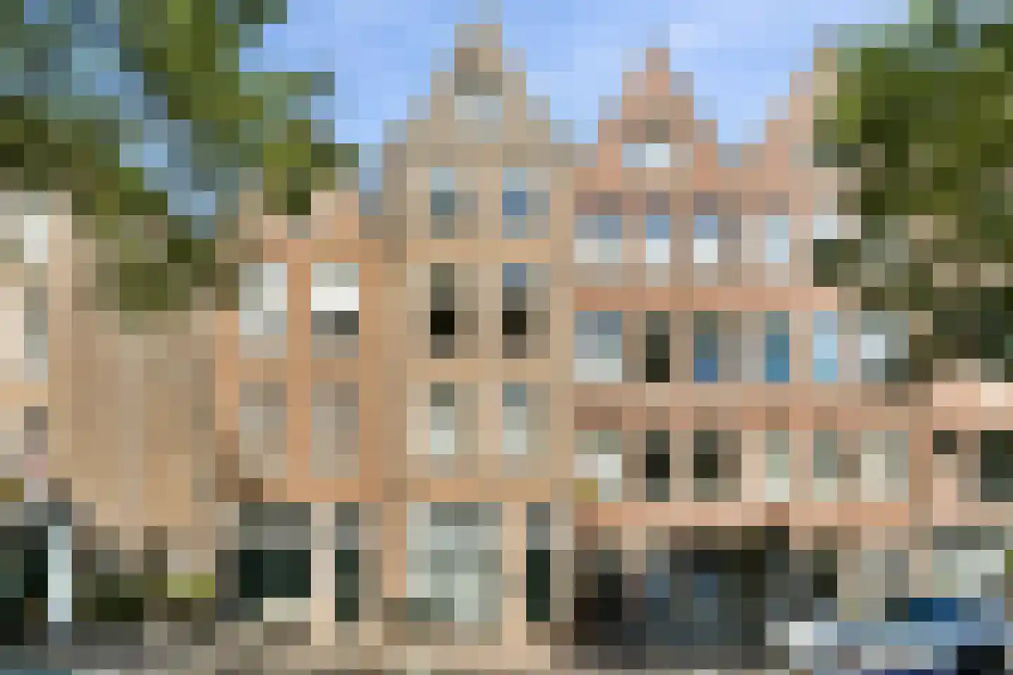 Palmgracht 56 1 in Amsterdam