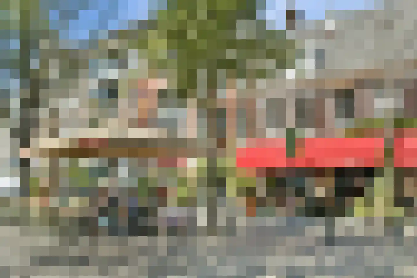Palmgracht 56 1 Amsterdam thumbnail 23