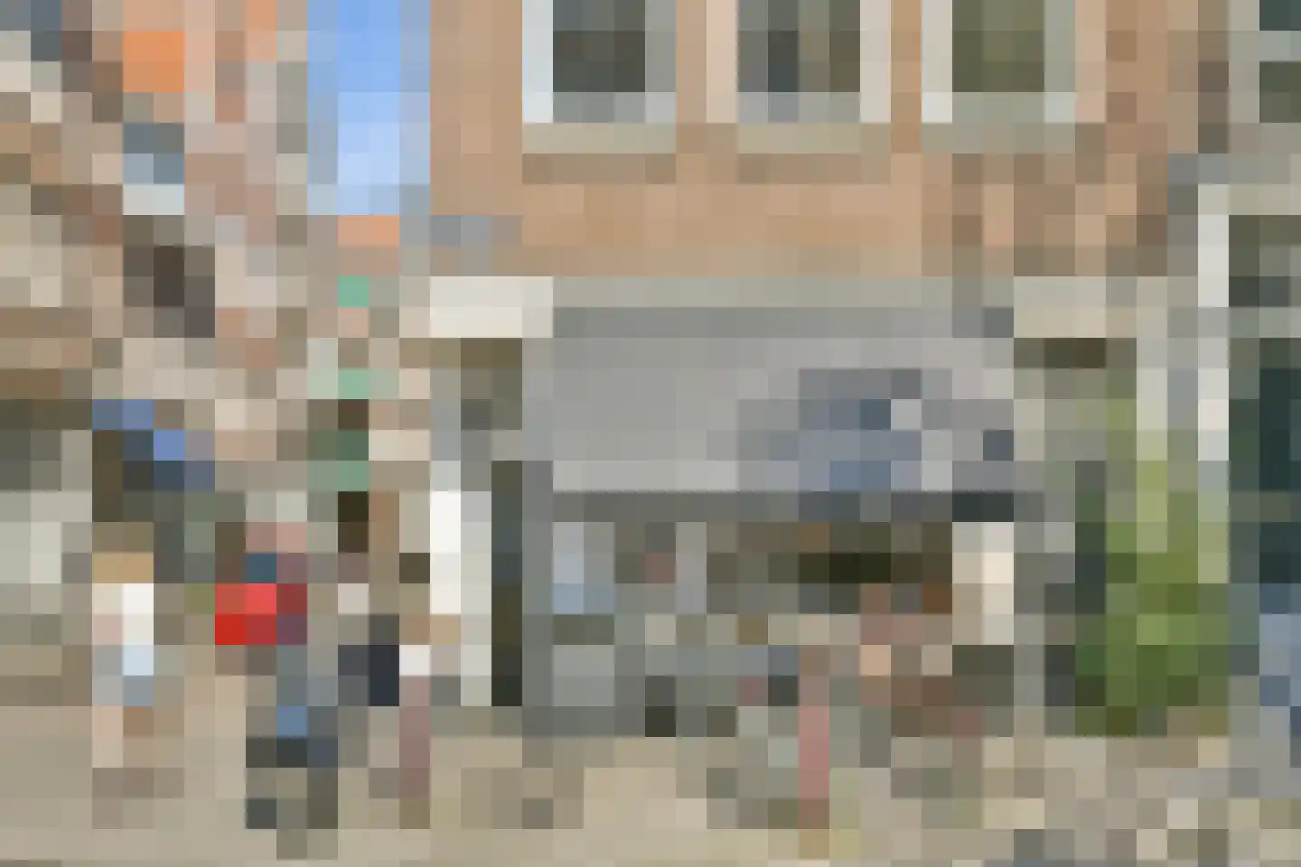 Palmgracht 56 1 Amsterdam thumbnail 24