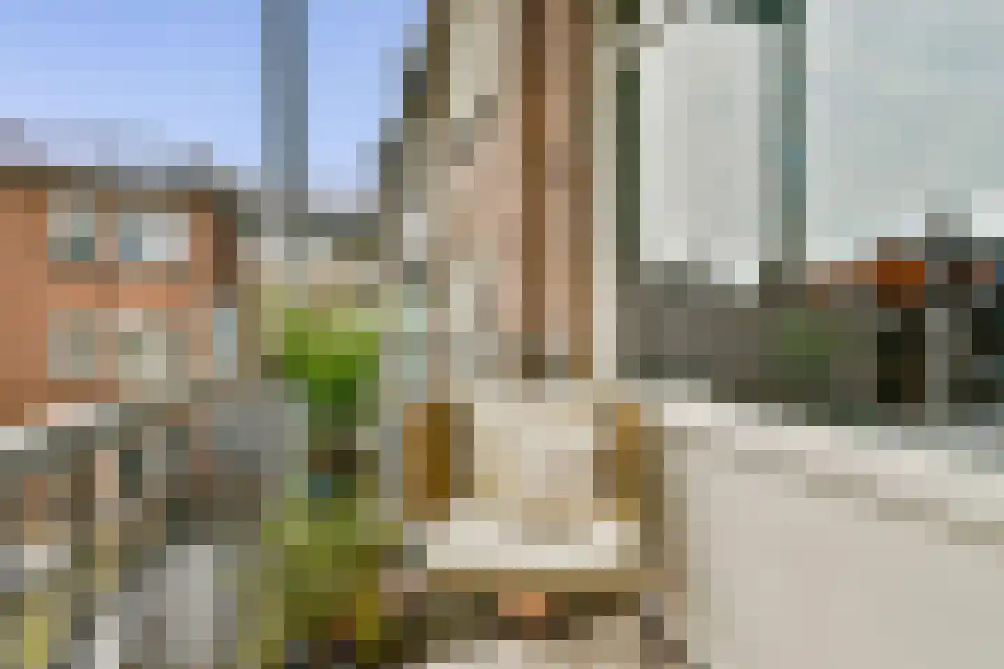 Palmgracht 56 2 Amsterdam thumbnail 16