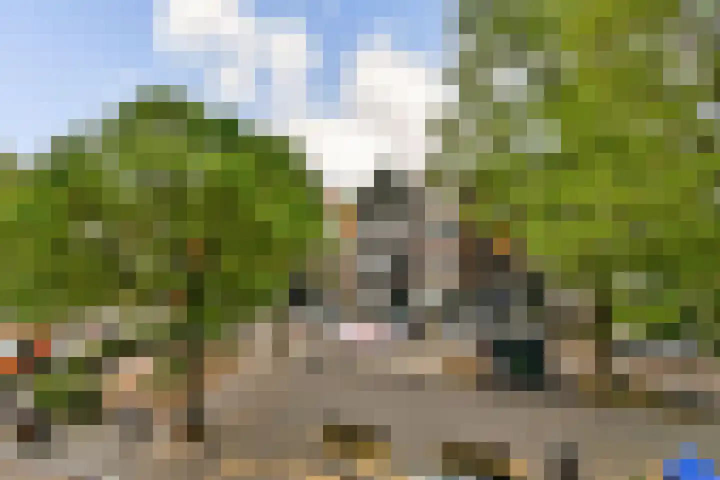 Palmgracht 56 2 Amsterdam thumbnail 32