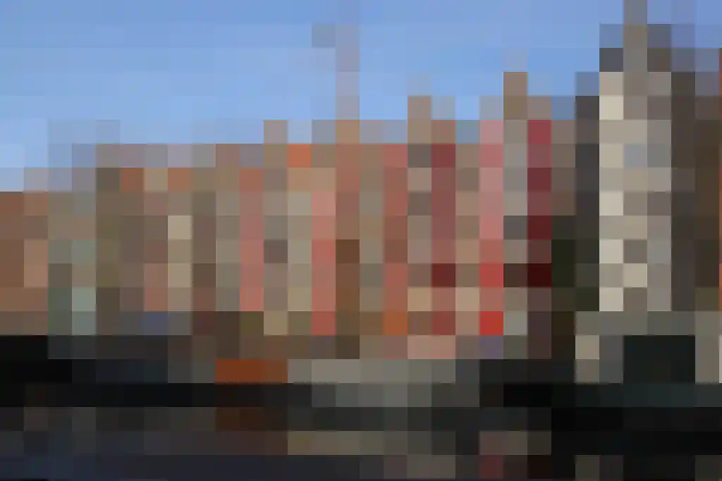 Palmgracht 56 2 Amsterdam thumbnail 35