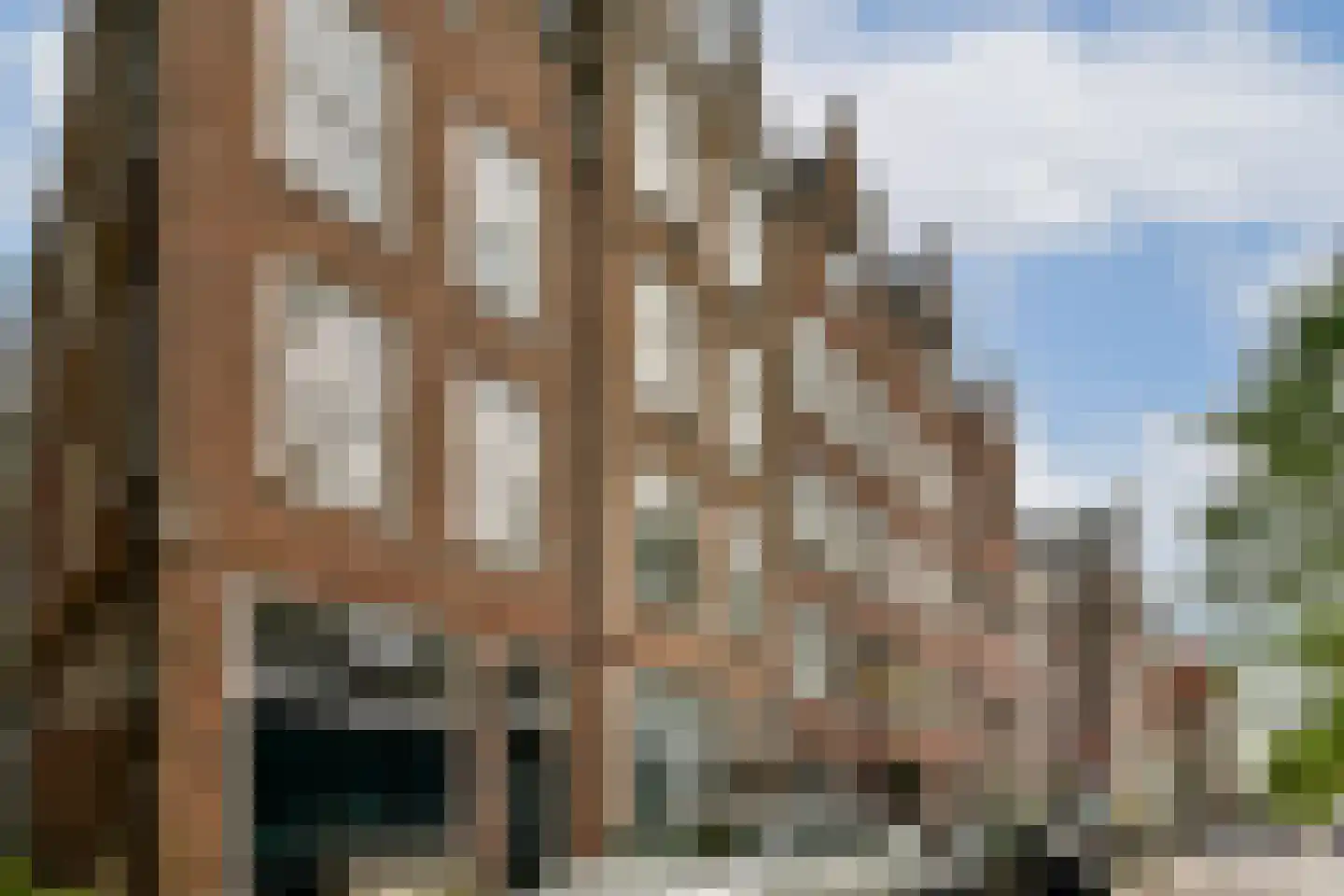 Palmgracht 56 2 Amsterdam thumbnail 39
