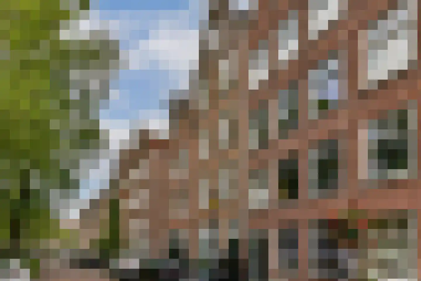 Palmgracht 56 2 Amsterdam thumbnail 40
