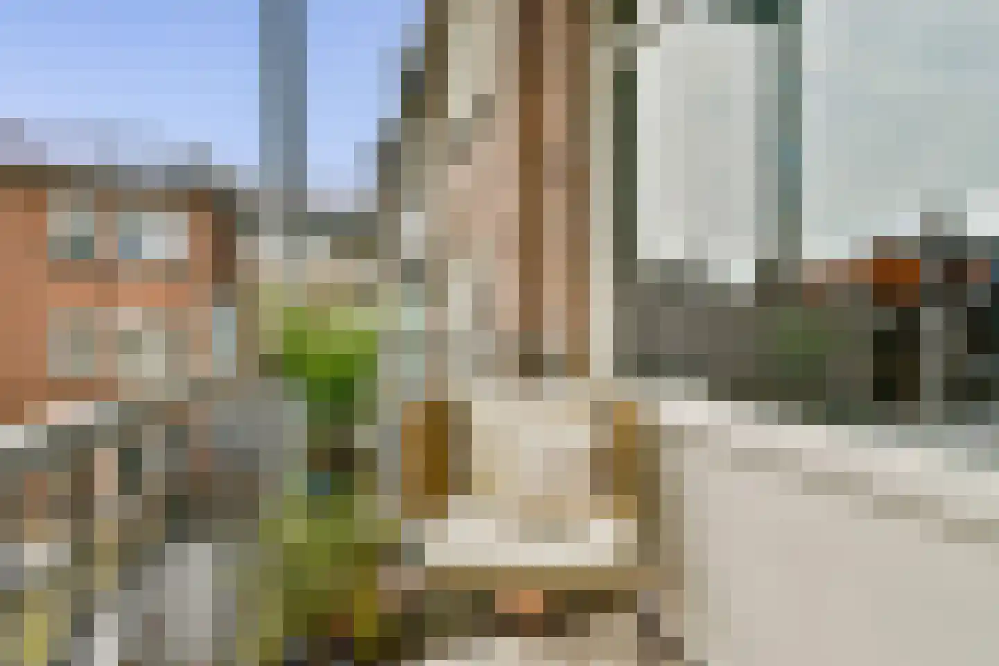Palmgracht 56 3 Amsterdam thumbnail 16