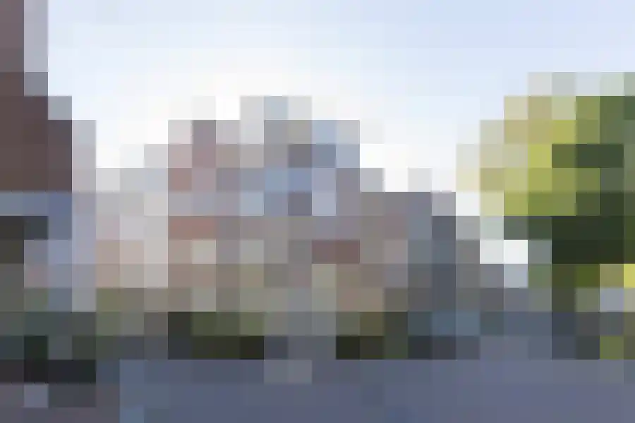 Palmgracht 65 Amsterdam thumbnail 7