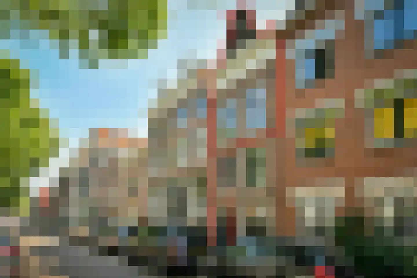 Palmgracht 81 Amsterdam thumbnail 29