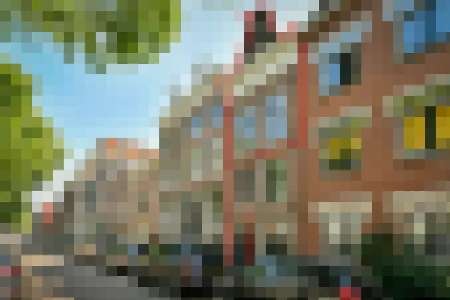 Palmgracht 81 Amsterdam thumbnail 32