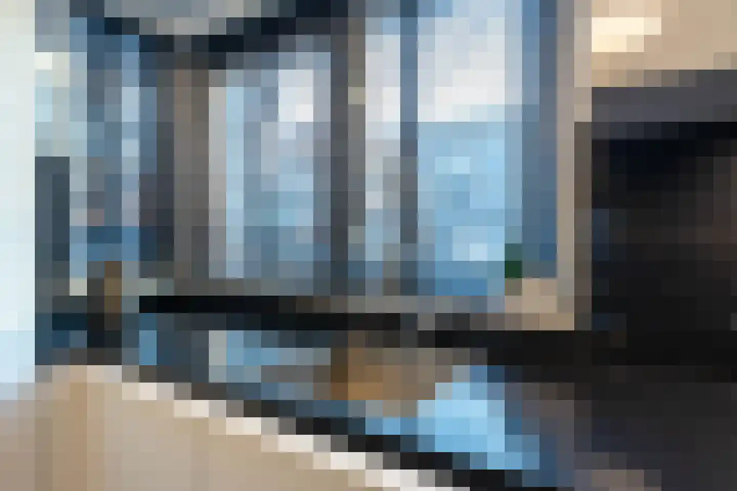 Palmhof 5 Almelo thumbnail 11