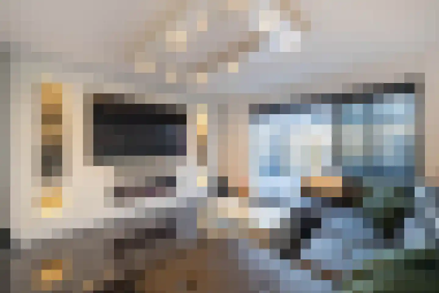 Palmhof 5 Almelo thumbnail 12