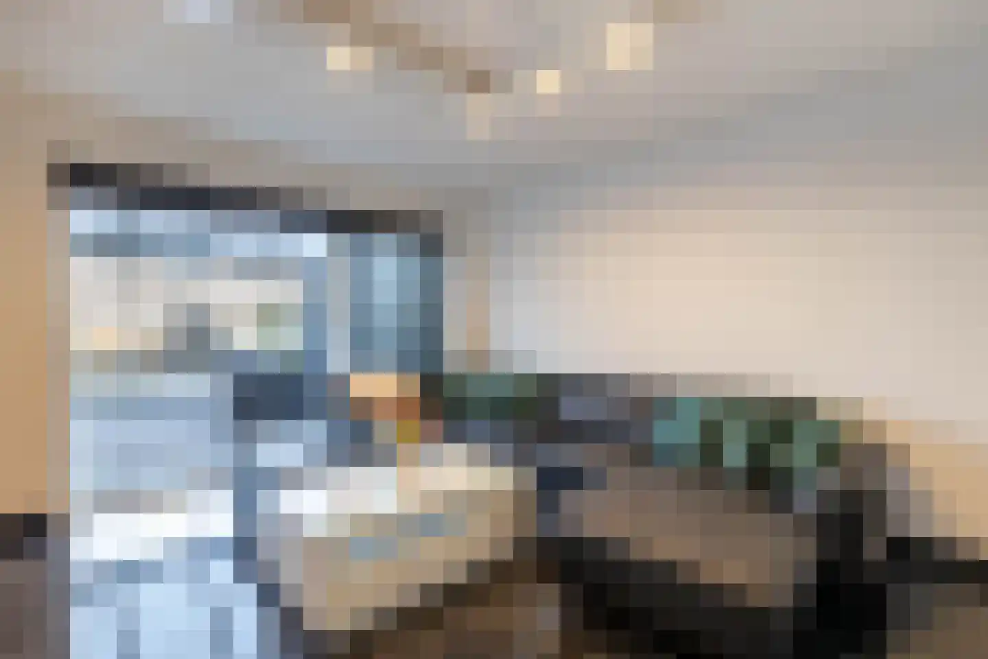 Palmhof 5 Almelo thumbnail 13