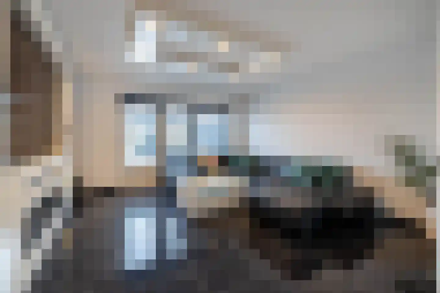 Palmhof 5 Almelo thumbnail 15