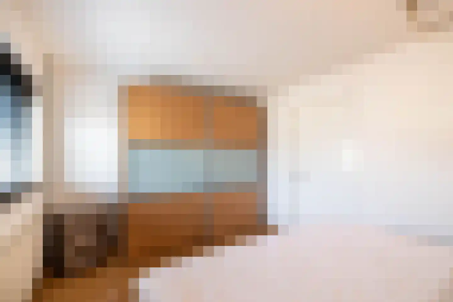 Palmhof 5 Almelo thumbnail 18