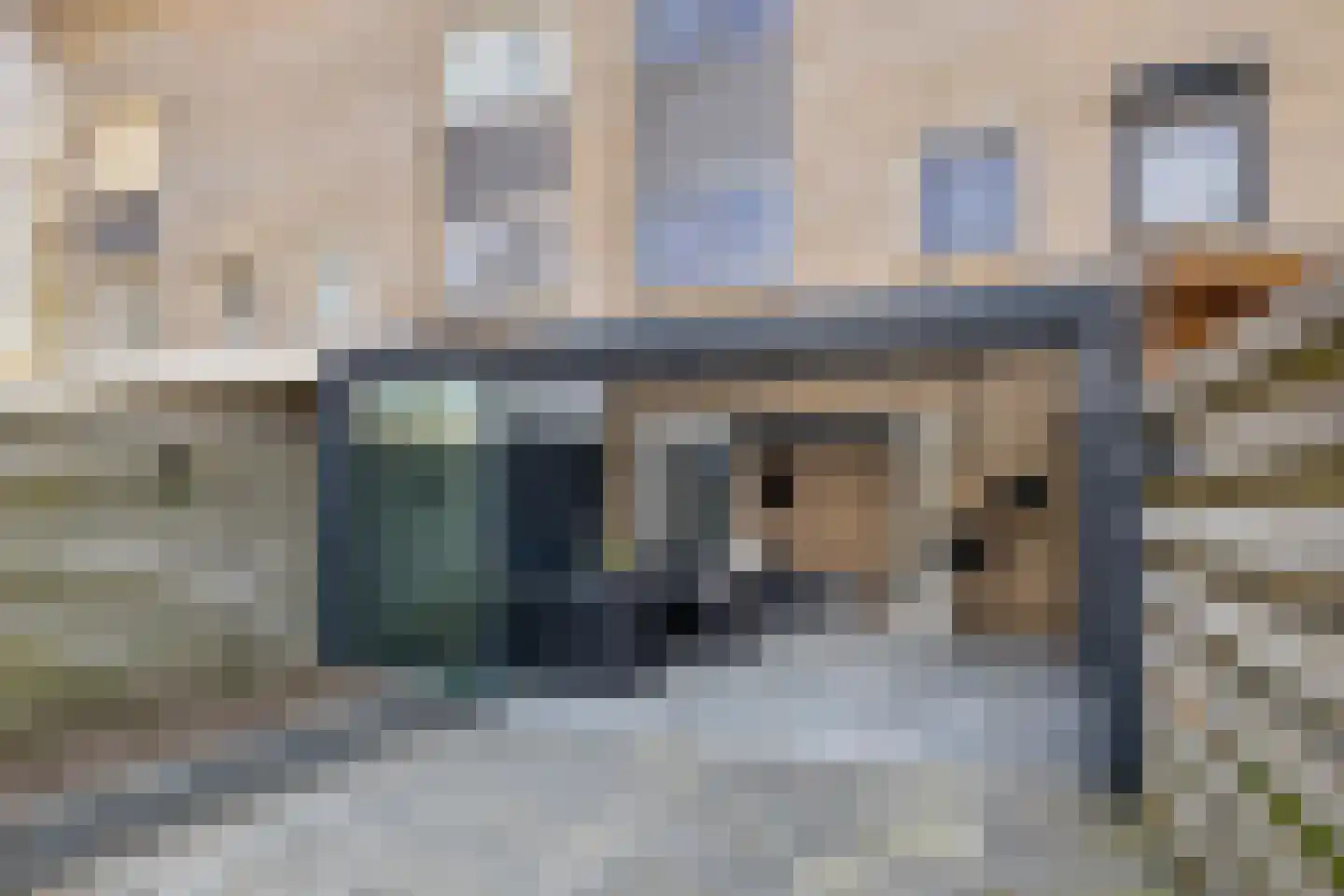 Palmhof 5 Almelo thumbnail 31