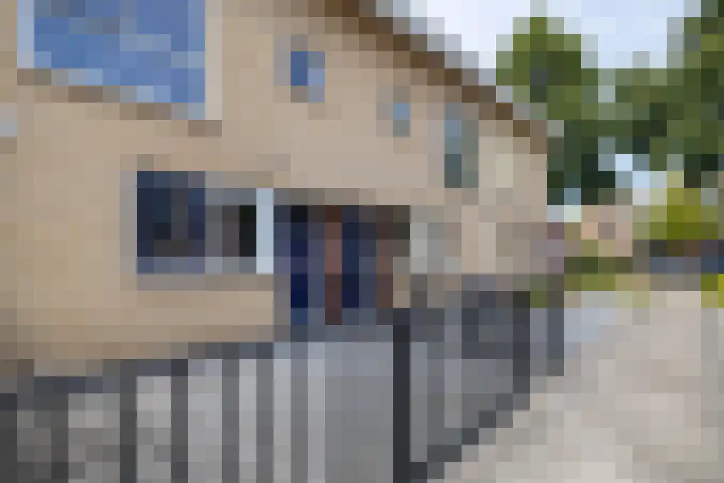 Palmhof 5 Almelo thumbnail 33