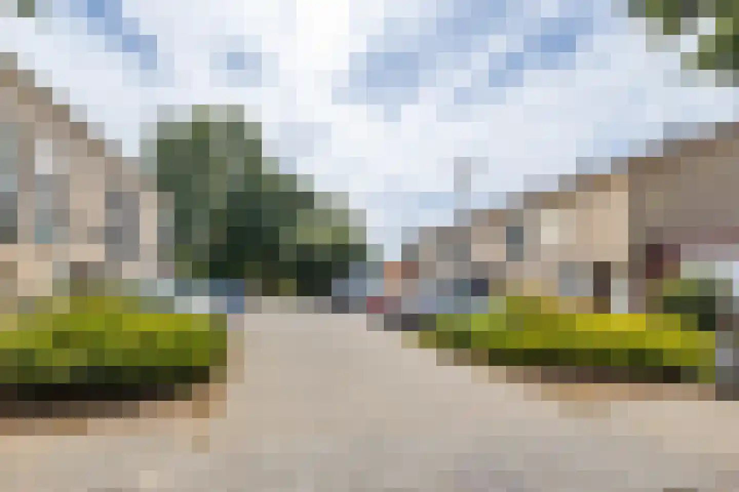 Palmhof 5 Almelo thumbnail 35