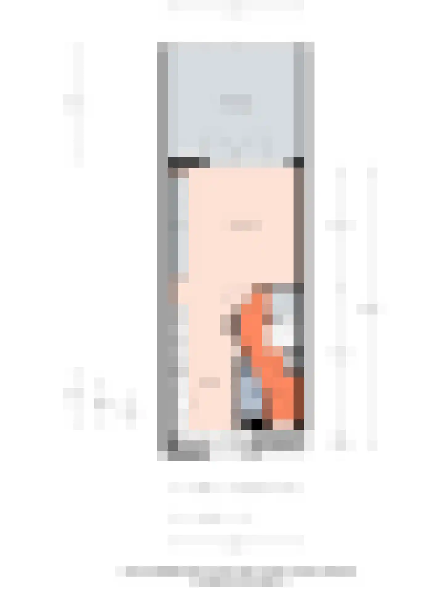 Palmhof 5 Almelo thumbnail 36