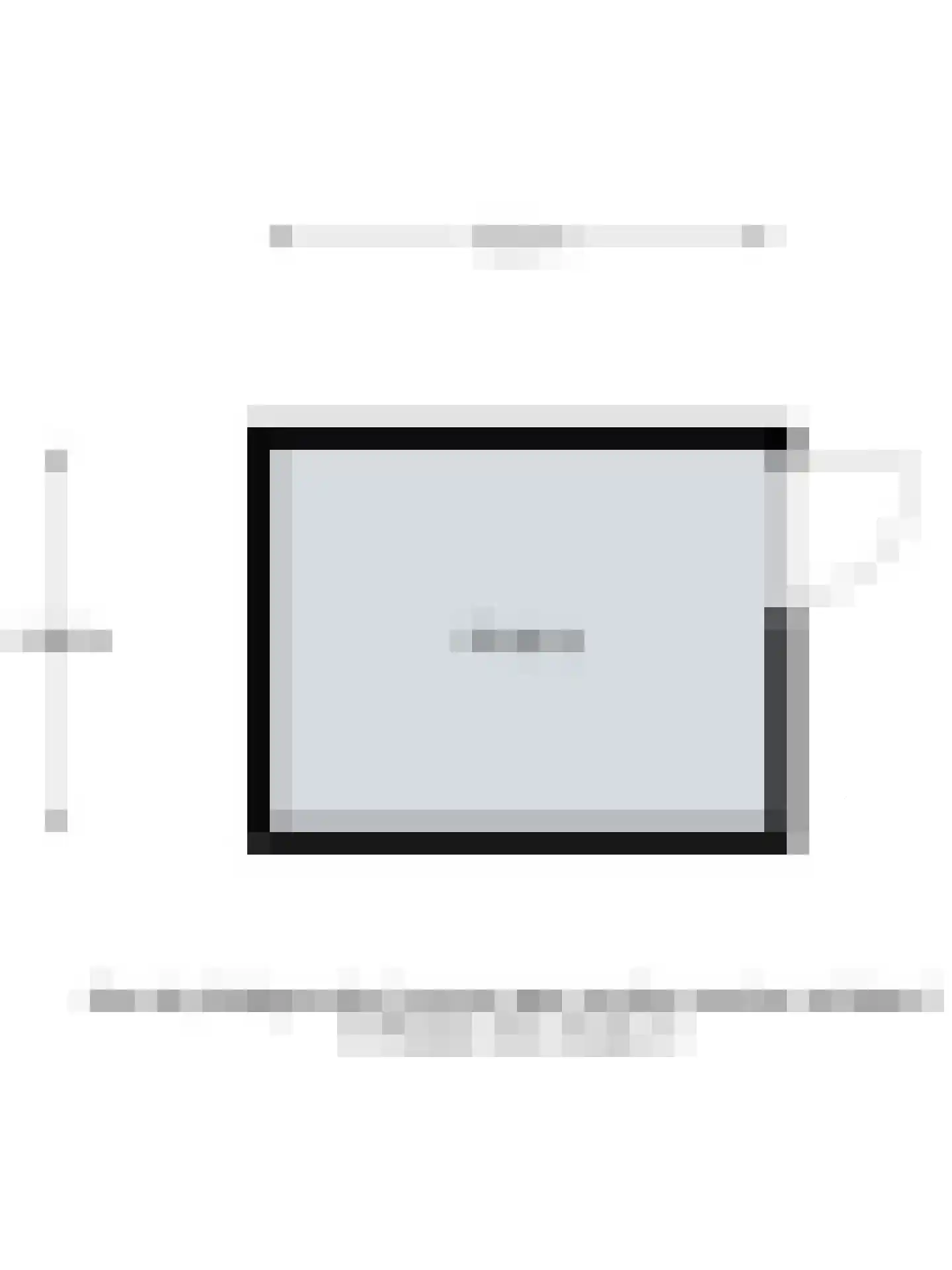 Palmhof 5 Almelo thumbnail 37