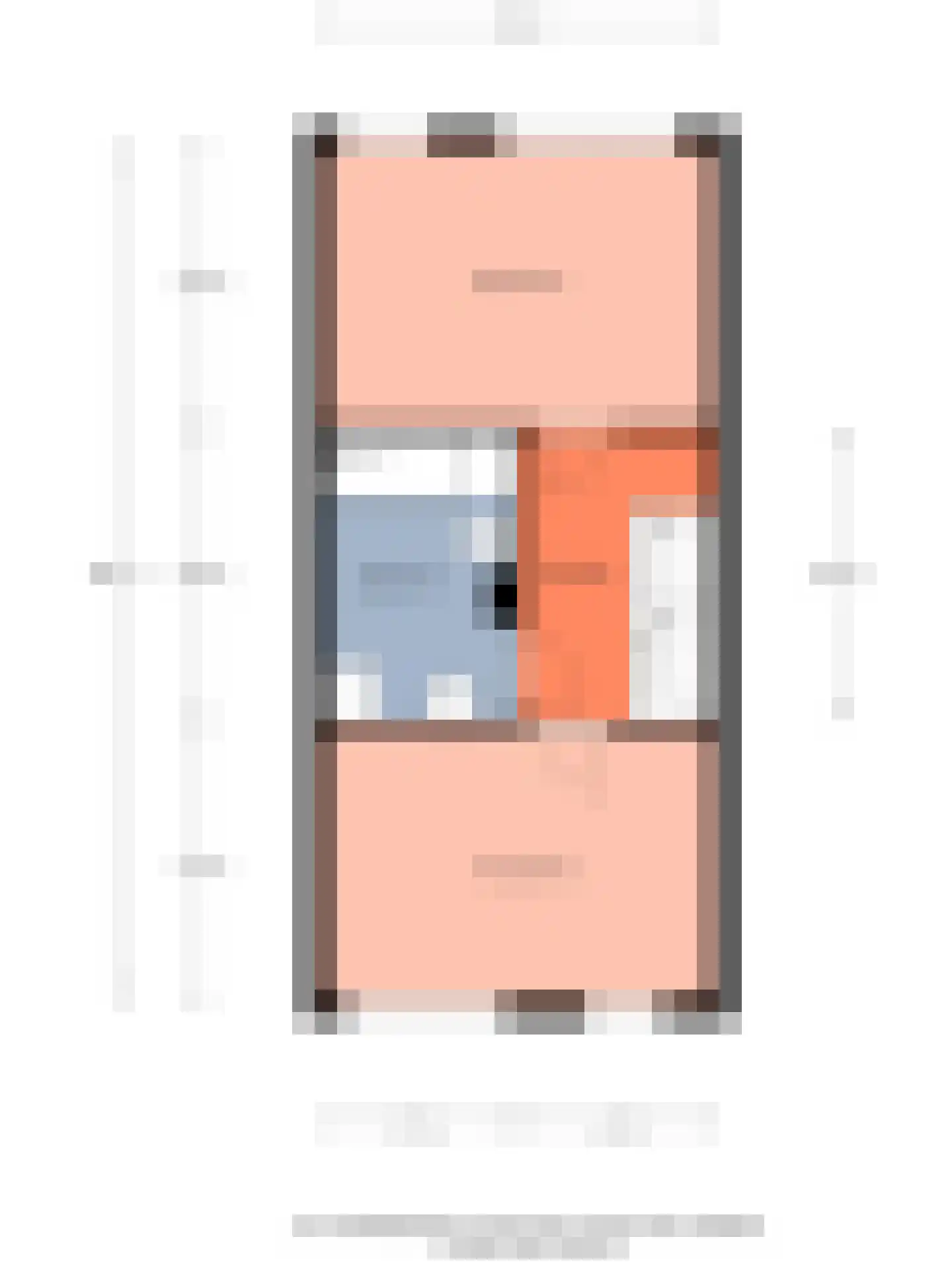 Palmhof 5 Almelo thumbnail 38