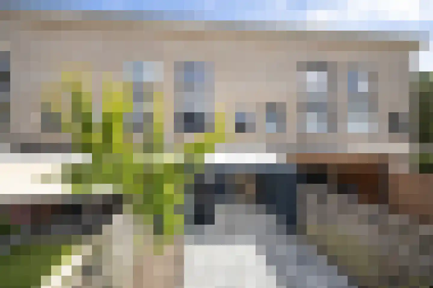 Palmhof 5 Almelo thumbnail 5