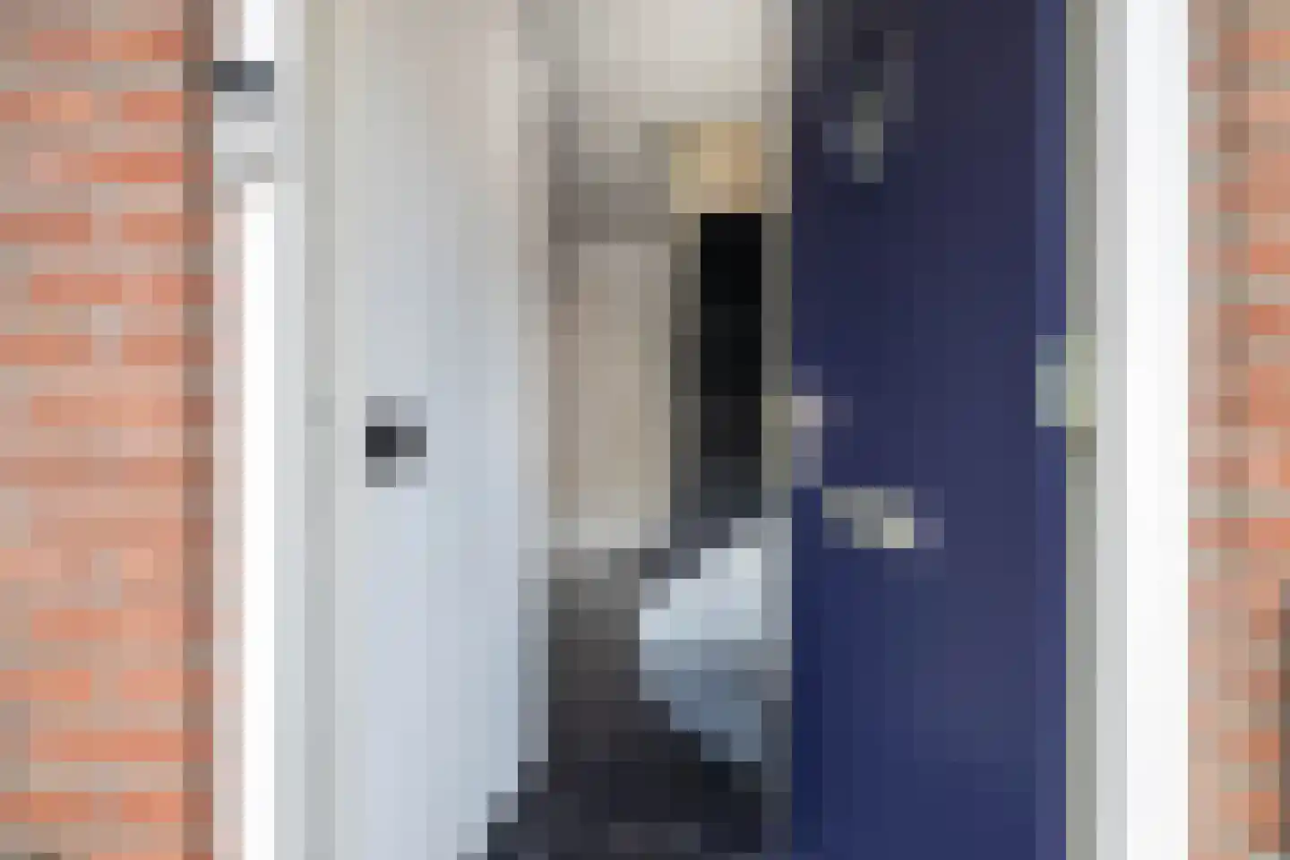 Palmhof 5 Almelo thumbnail 6