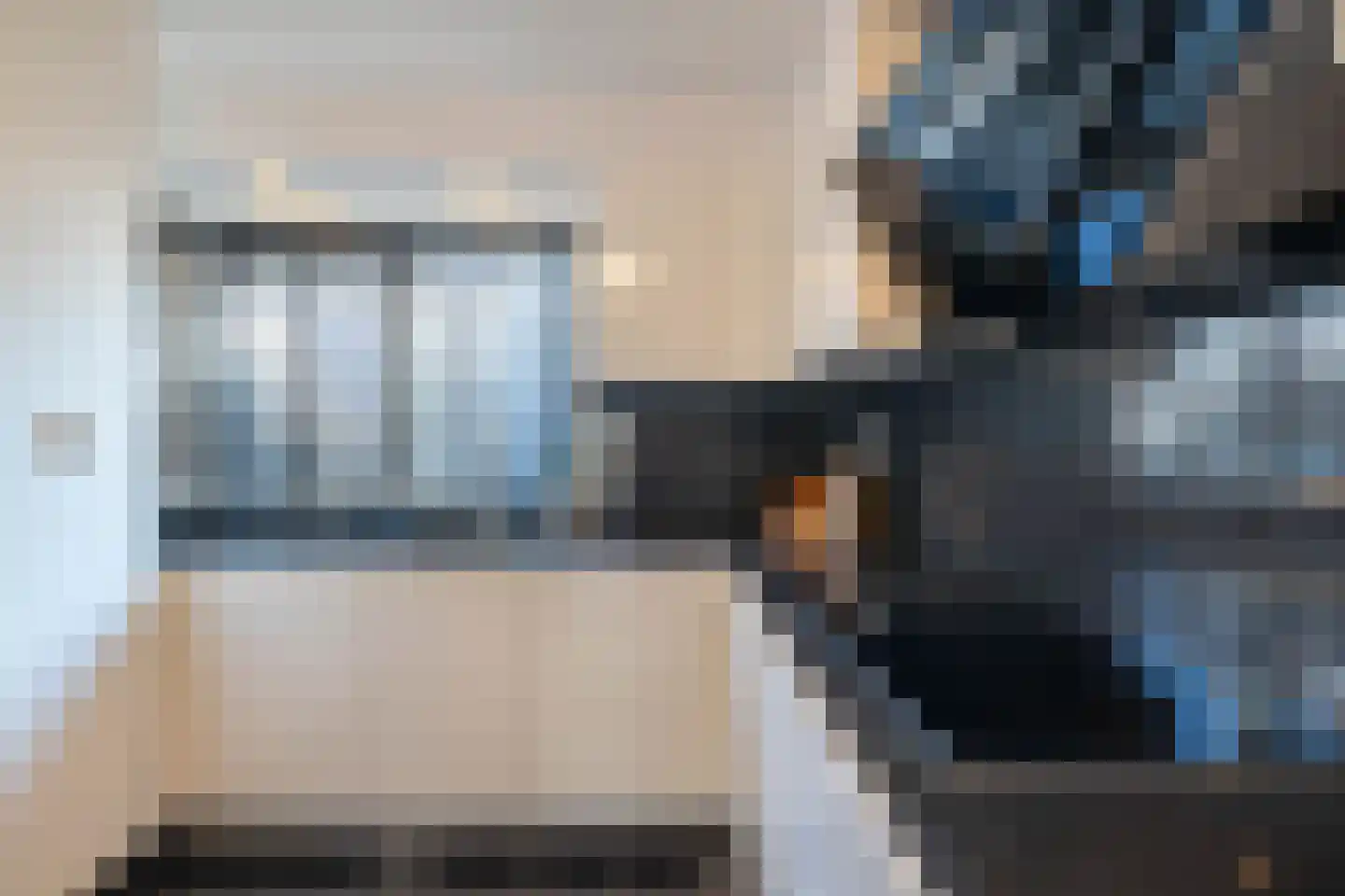 Palmhof 5 Almelo thumbnail 9