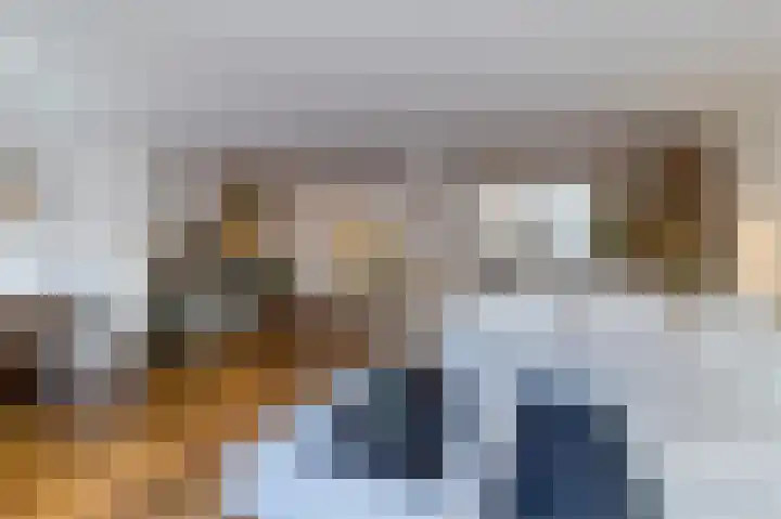 Palmhout 20 Zoetermeer thumbnail 11