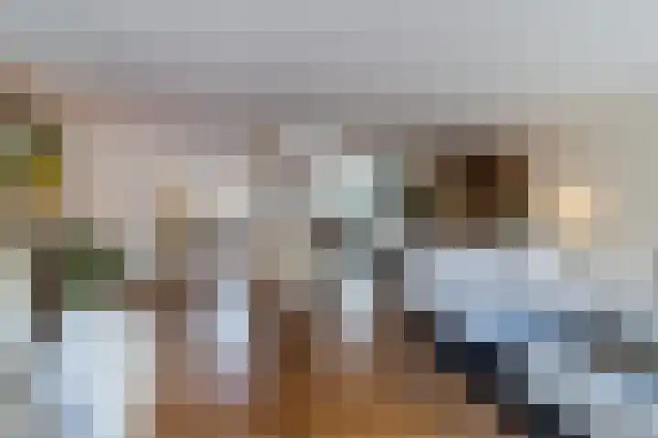 Palmhout 20 Zoetermeer thumbnail 12