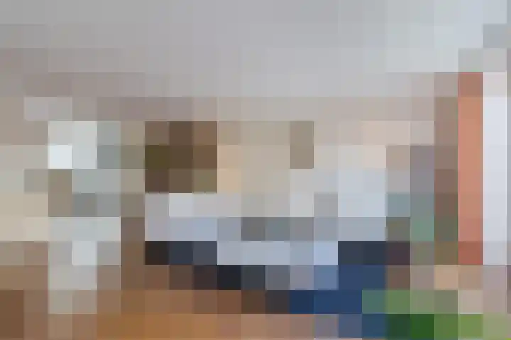 Palmhout 20 Zoetermeer thumbnail 13