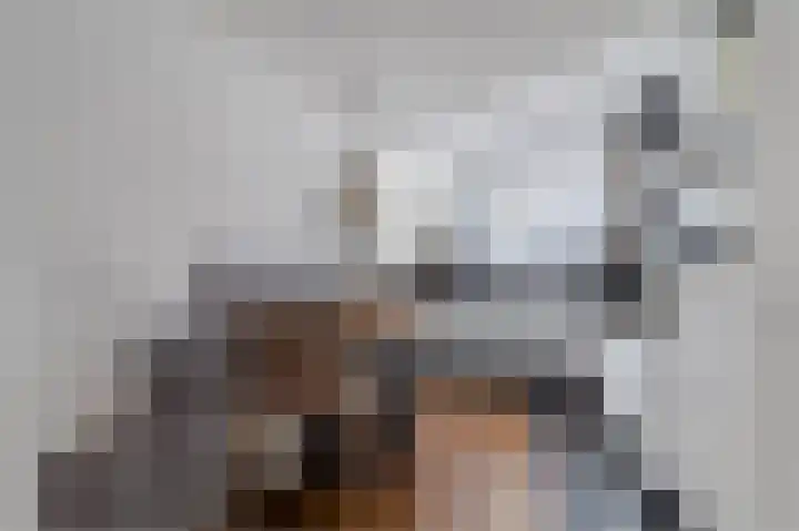 Palmhout 20 Zoetermeer thumbnail 14