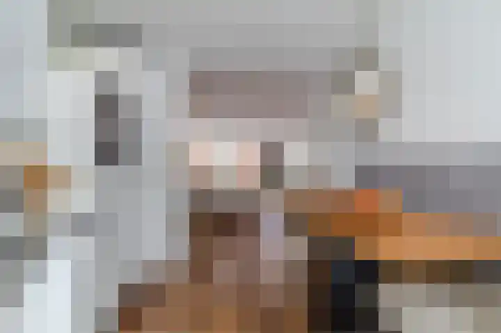 Palmhout 20 Zoetermeer thumbnail 17