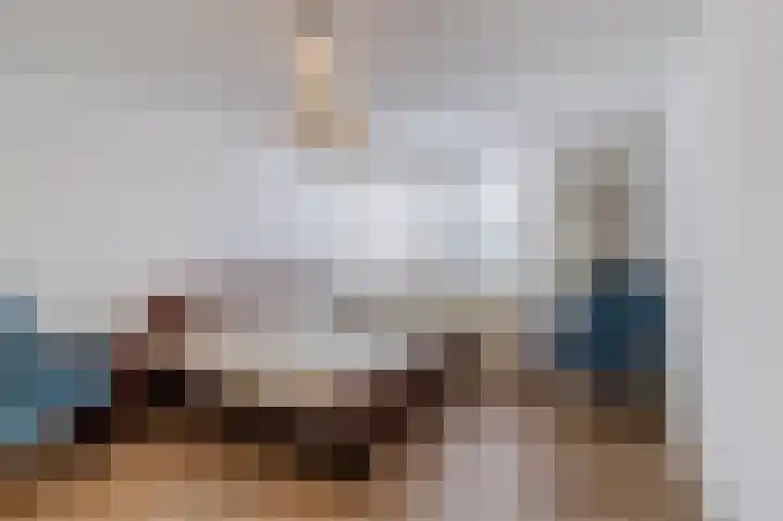 Palmhout 20 Zoetermeer thumbnail 21