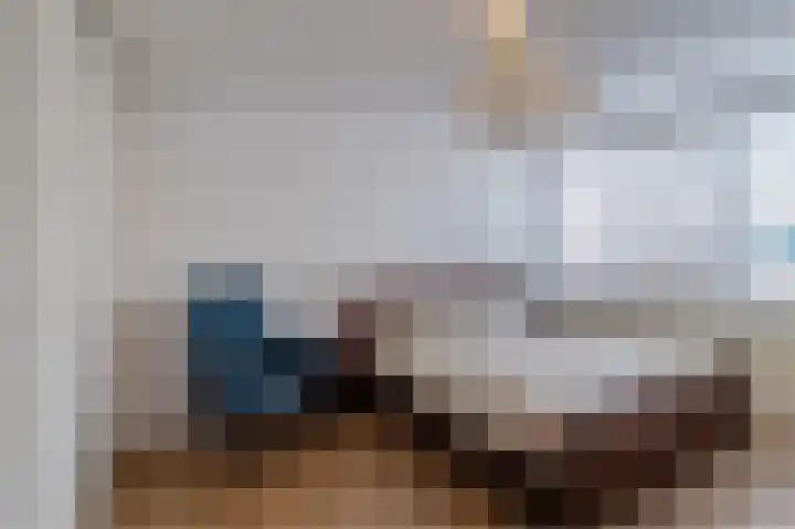 Palmhout 20 Zoetermeer thumbnail 22