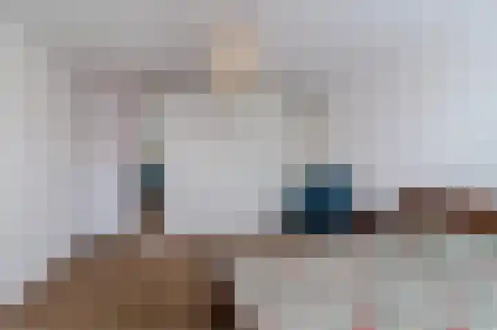 Palmhout 20 Zoetermeer thumbnail 23