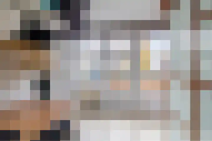Palmhout 20 Zoetermeer thumbnail 26