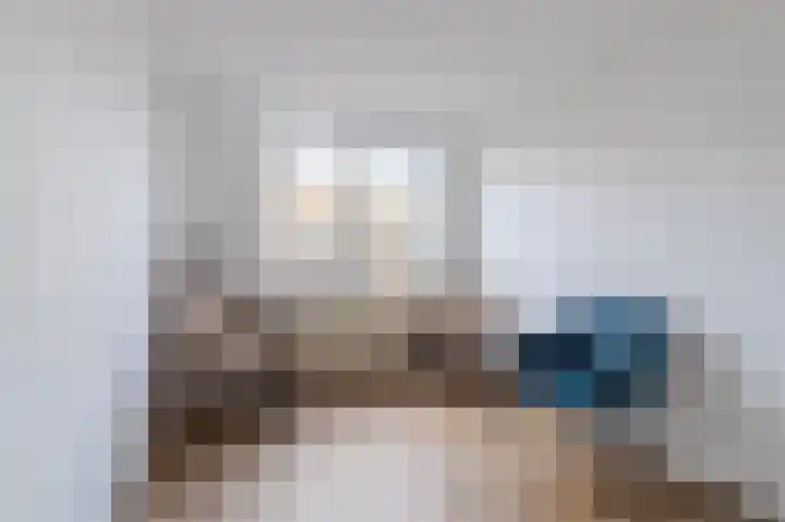 Palmhout 20 Zoetermeer thumbnail 27