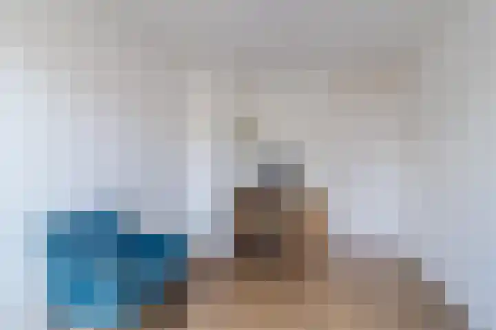 Palmhout 20 Zoetermeer thumbnail 28
